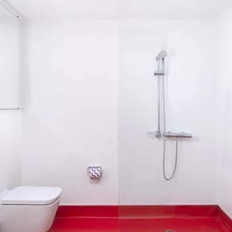 Accessible En Suite - Image 2