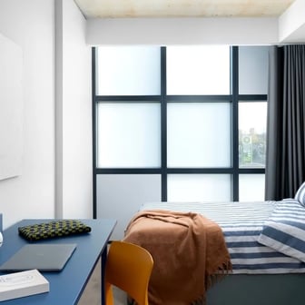 Standard Studio - Image 2