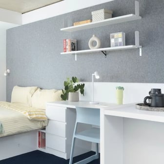 Premium Studio - Image 1