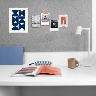 Standard En-Suite - Image 2