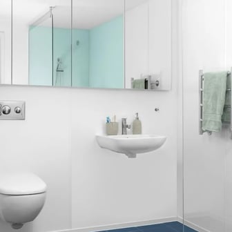 Accessible Ensuite - Image 2