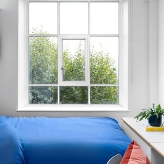 Standard Plus Studio - Image 2