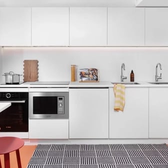 Standard En Suite - Image 4