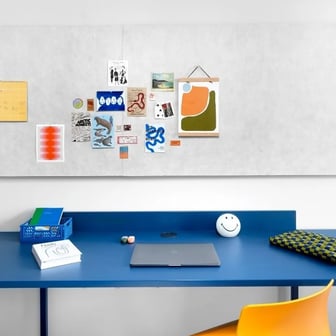 Accessible Studio - Image 3