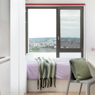 Standard Studio - Image 2