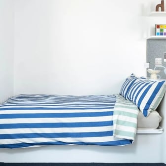 Accessible Studio - Image 1