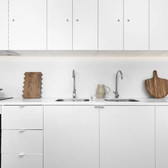 Premium En Suite - Image 4