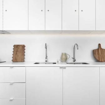 Accessible Ensuite - Image 4