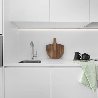 Premium Studio - Image 3