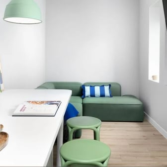 Premium En Suite - Image 5