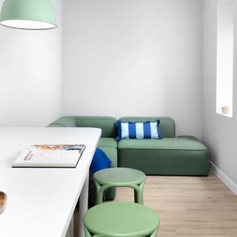 Accessible Ensuite - Image 5