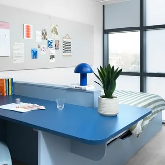 Medium Studio - Image 1