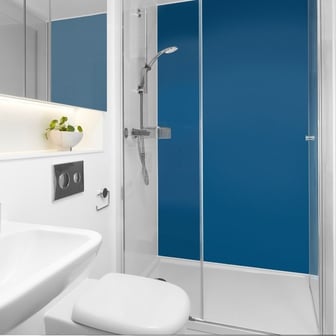 Room in a Standard Plus Two Bedroom Apartment - Image 4