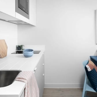 Premium Studio - Image 4