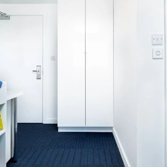 Accessible Studio - Image 2