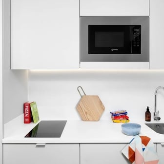 Premium Studio - Image 2