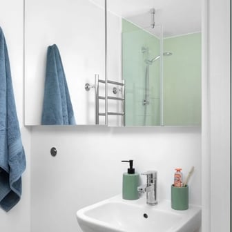 Standard En-Suite - Image 3