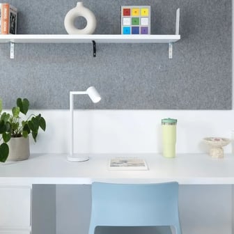 Premium Studio - Image 2