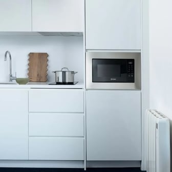 Accessible Studio - Image 3