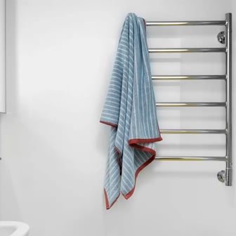 Standard Plus Studio - Image 6