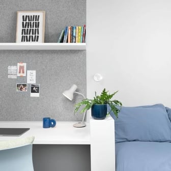 Accessible Ensuite - Image 1