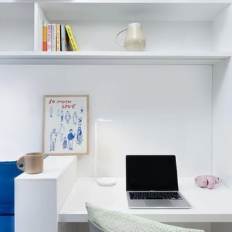 Standard En Suite - Image 1