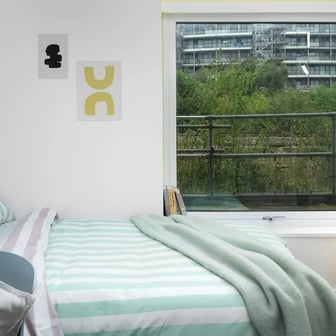 Accessible En Suite - Image 3