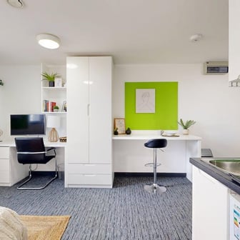 Premium Studio - Image 4