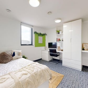 Premium Studio - Image 2