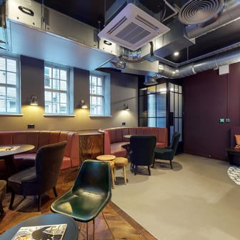 Classic Ensuite - Image 7