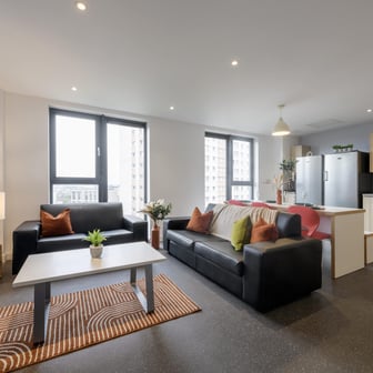  Premium En-suite - Image 3