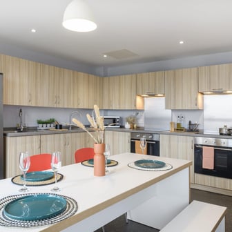  Premium En-suite - Image 5