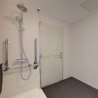 Superior En-suite - Image 6