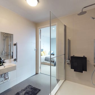 Superior En-suite - Image 7