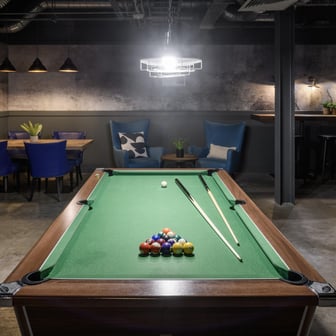 Premier En-suite 13 Bed - Image 5