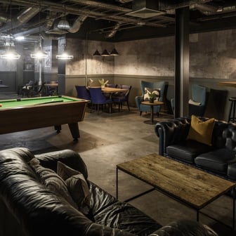 Premier En-suite 13 Bed - Image 6