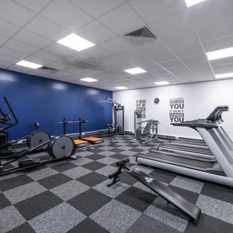 Premier En-suite 13 Bed - Image 8