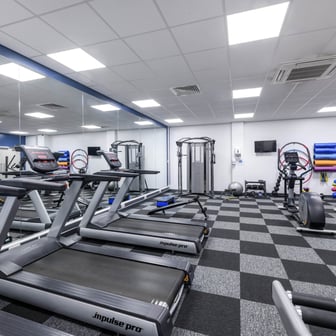 Premier En-suite 13 Bed - Image 9