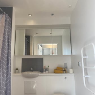 Premier Studio Ultra - Image 4