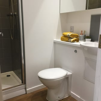 Premier Studio Ultra - Image 5