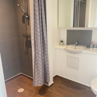 Premier Studio Ultra - Image 6