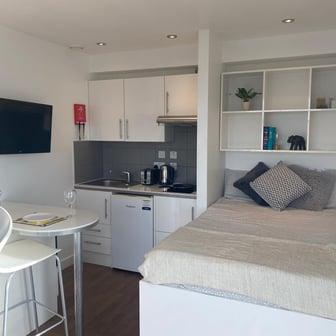 Premier Studio Ultra - Image 7