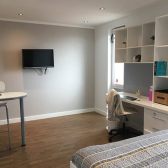 Premier Studio Ultra - Image 10