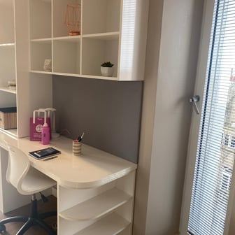 Premier Studio Ultra - Image 9