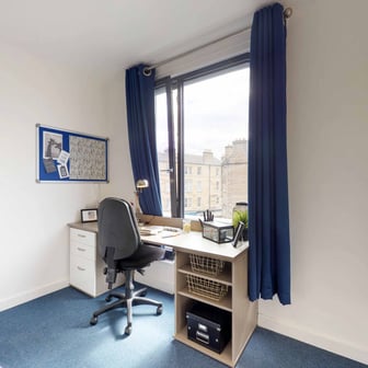 Superior Studio - Image 7