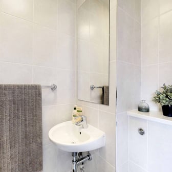 Superior Studio - Image 6