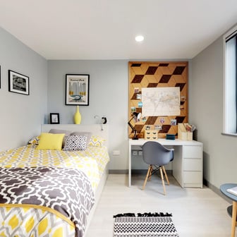 Superior Studio - Image 2