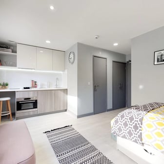 Superior Studio - Image 4