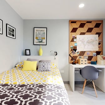 Superior Studio - Image 5