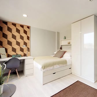 Classic Studio - Image 1